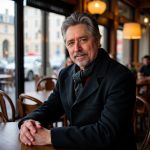 Author Steve Procko Author Steve Procko