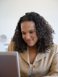 Steps to Build Your Brand as a Nonfiction Author