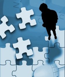 Twitter for Authors: 20 Ways to Build Your Audience and Sell More Books