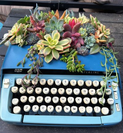 25 Ways to Improve Your Writing Productivity Habits and Write Your Nonfiction Book Faster