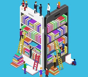 Round-Up Question of the Week: What are your favorite mobile apps?