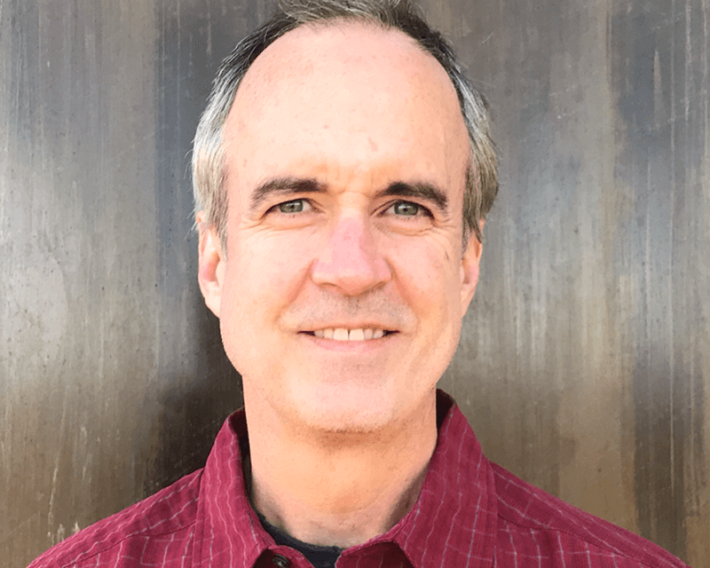 Triple Book Sales at Events (and Enjoy Selling) by Mike Loomis