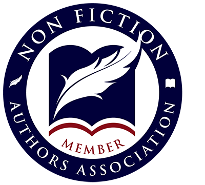 Nonfiction Authors Association Membership