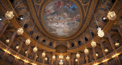 opera versailles paris